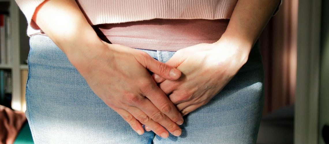 Peut-on avoir des rapports sexuels quand on a une mycose ?